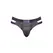 Male Power Heather Haze Cut Out Bikini S Sportski udoban dizajn