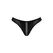 Male Power Landing Strip Bikini Brief S Mat Oniks dizajn