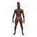 Male Power Casanova Uplift Micro Thong L/XL Satin Finish Waistband