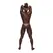 Male Power Casanova Uplift Micro Thong L/XL Satin Finish Waistband