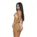 Forplay San Luis Bandeau Bikini Set L - Stylish Two-Piece Swimwear