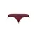 Male Power Sport Mesh Thong L/XL - Breathable Athletic Design