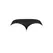 Male Power Sport Mesh Thong L/XL - Breathable Athletic Design