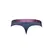 Male Power Avant-Garde Enhancer Thong L/XL Antique Blue Finish