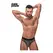 Peak Performance Sport Thong L/XL - Lightweight Two-Tone Athletic Underwear