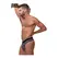 Peak Performance Sport Thong L/XL - Lightweight Two-Tone Athletic Underwear