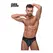 Peak Performance Sport Thong S/M Dvobojni Lagani Atletski Brief