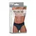 Peak Performance Sport Thong S/M Dvobojni Lagani Atletski Brief