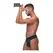 Peak Performance Sport Thong S/M Dvobojni Lagani Atletski Brief