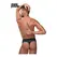 Peak Performance Sport Thong S/M Dvobojni Lagani Atletski Brief