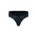 Peak Performance Sport Thong L/XL Two-Tone Lightweight Athletic Underwear