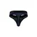 Peak Performance Sport Thong L/XL Two-Tone Lightweight Athletic Underwear