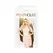 Penthouse Poison Cookie L/XL Elegantna Bodystocking, Crna Mreža, Čipkani Akcenti