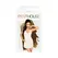 Penthouse Casual Seduction L/XL - Elegantan Čipkani Bodysuit Crni