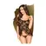 Penthouse Flawless Love S/M - Elegantan Čipkani Bodysuit Beli