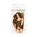 Penthouse Flawless Love S/M - Elegantan Čipkani Bodysuit Beli