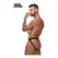 Peak Performance Sport Jock S/M - Prozračan Dvobojni Atletski Support