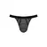 Peak Performance Sport Jock S/M - Prozračan Dvobojni Atletski Support