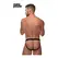 Peak Performance Sport Jock L/XL - Prozračan Dvobojni Atletski Support