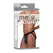 Peak Performance Sport Jockstrap L/XL - Airy Two-Tone Mesh Support