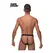 Peak Performance Sport Jockstrap L/XL - Airy Two-Tone Mesh Support