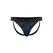 Peak Performance Sport Jockstrap L/XL - Airy Two-Tone Mesh Support