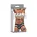 Male Power Checked Mate Cut Out Jock L/XL Proziran Uzorkovan Pojas