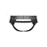 Male Power Checked Mate Cut Out Jock L/XL Proziran Uzorkovan Pojas