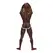 Male Power Sport Mesh Jock S/M - Breathable Athletic Design