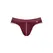 Male Power Sport Mesh Jock L/XL - Breathable Athletic Design
