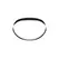 Male Power Sport Mesh Jock S/M - Athletic Mesh, Logo Waistband