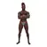 Male Power Casanova Uplift Jock S/M - Uplift System & Satin Finish