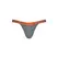 Male Power Casanova Uplift Jock S/M - Uplift System & Satin Finish