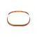 Male Power Casanova Uplift Jock S/M - Uplift System & Satin Finish