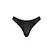 Male Power Barely There Moonshine Jock Brief S/M - Low Waist Design