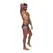 Male Power Avant-Garde Enhancer Moonshine S/M - Modern Anatomical Design