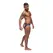 Male Power Avant-Garde Enhancer Moonshine S/M - Modern Anatomical Design