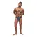 Male Power Avant-Garde Enhancer Moonshine L/XL - Premium Design Underwear