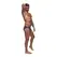 Male Power Avant-Garde Enhancer Moonshine L/XL - Premium Design Underwear