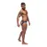 Male Power Avant-Garde Enhancer Moonshine L/XL - Premium Design Underwear