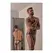Male Power Avant-Garde Enhancer Moonshine L/XL - Premium Design Underwear