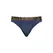 Male Power Avant-Garde Enhancer Moonshine L/XL - Premium Design Underwear