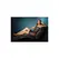 Leg Avenue Tube Dress Black - One Size, Stretch Fit