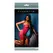 Leg Avenue Tube Dress Merlot One Size - Seamless Elegant Design