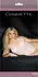 Dreamgirl Plus Size Mesh Teddy Diamond Pattern Adjustable Straps