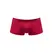 Male Power Pure Comfort Modal Wonder Šorts L Crni - Potporni Mini Šorts