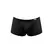 Male Power Pure Comfort Modal Wonder Šorts M - Mekana Podrška Mini Gaćice