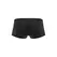 Male Power Pure Comfort Modal Wonder Šorts M - Mekana Podrška Mini Gaćice
