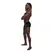 Male Power Barely There Mini Short XL - Ultra Lightweight Underwear