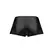 Male Power Barely There Mini Short XL - Ultra Lightweight Underwear